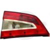  1491092 Combination Rearlight